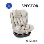 Автокресло Happy Baby 0+/1/2/3 (0-36 кг)