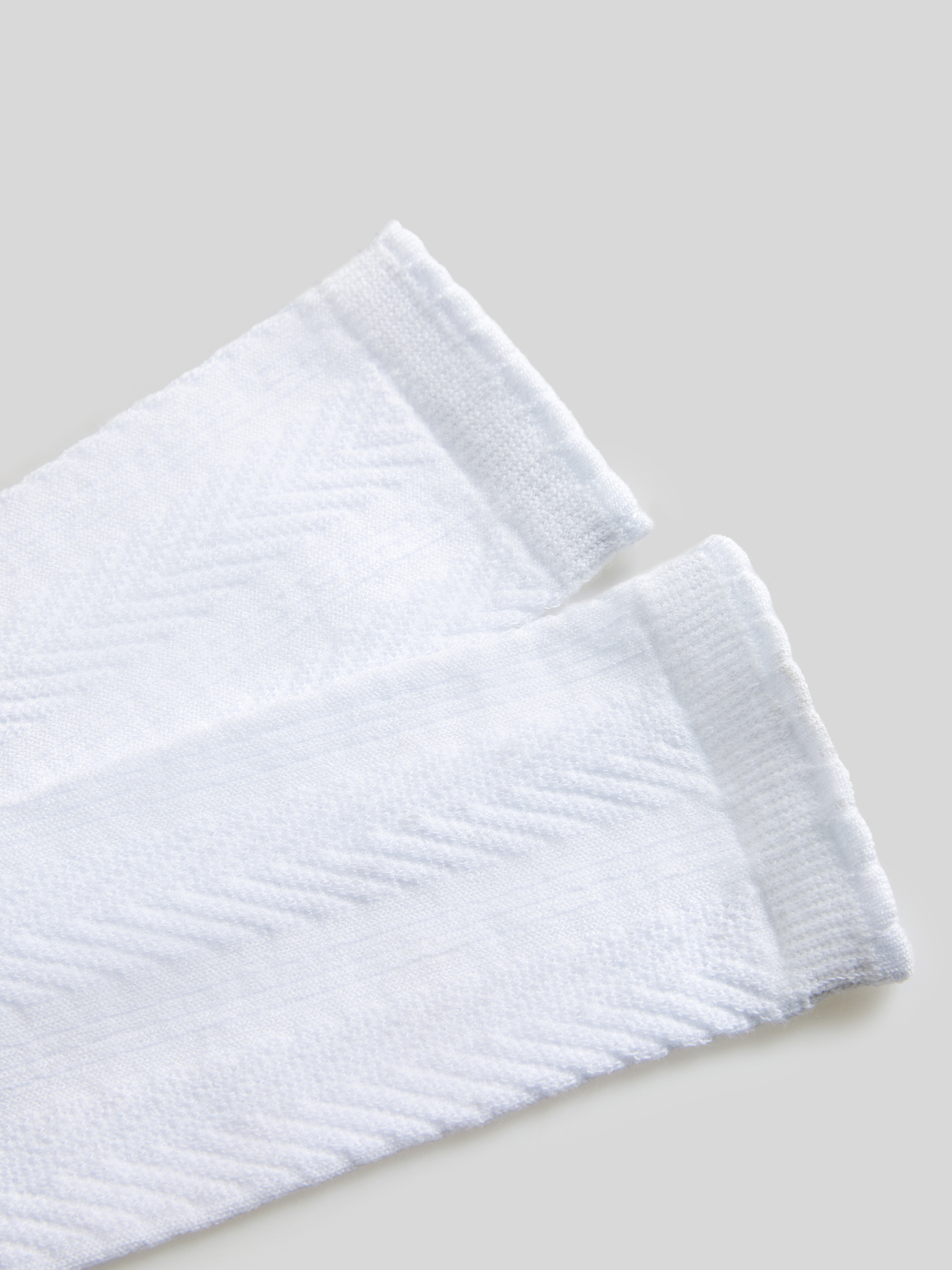 Гольфы Acoola 20234420002_0071819 - фото 3