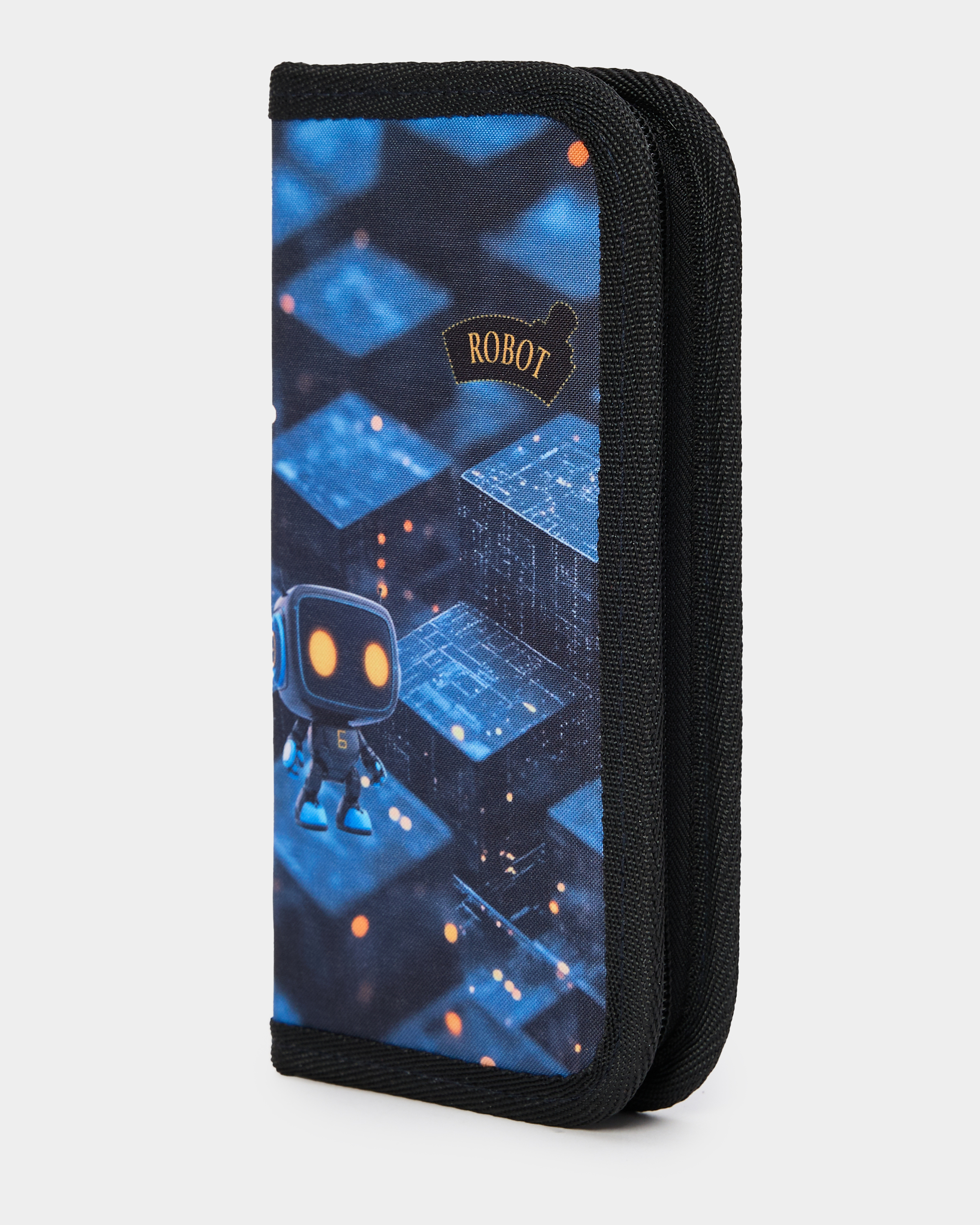 Пенал-книжка Erhaft - фото 5