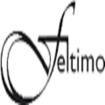 Feltimo