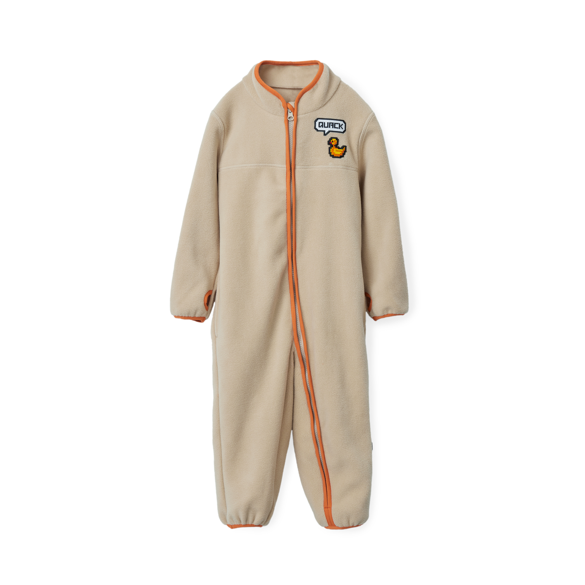 Комбинезон Happy Baby 89035-б - фото 1