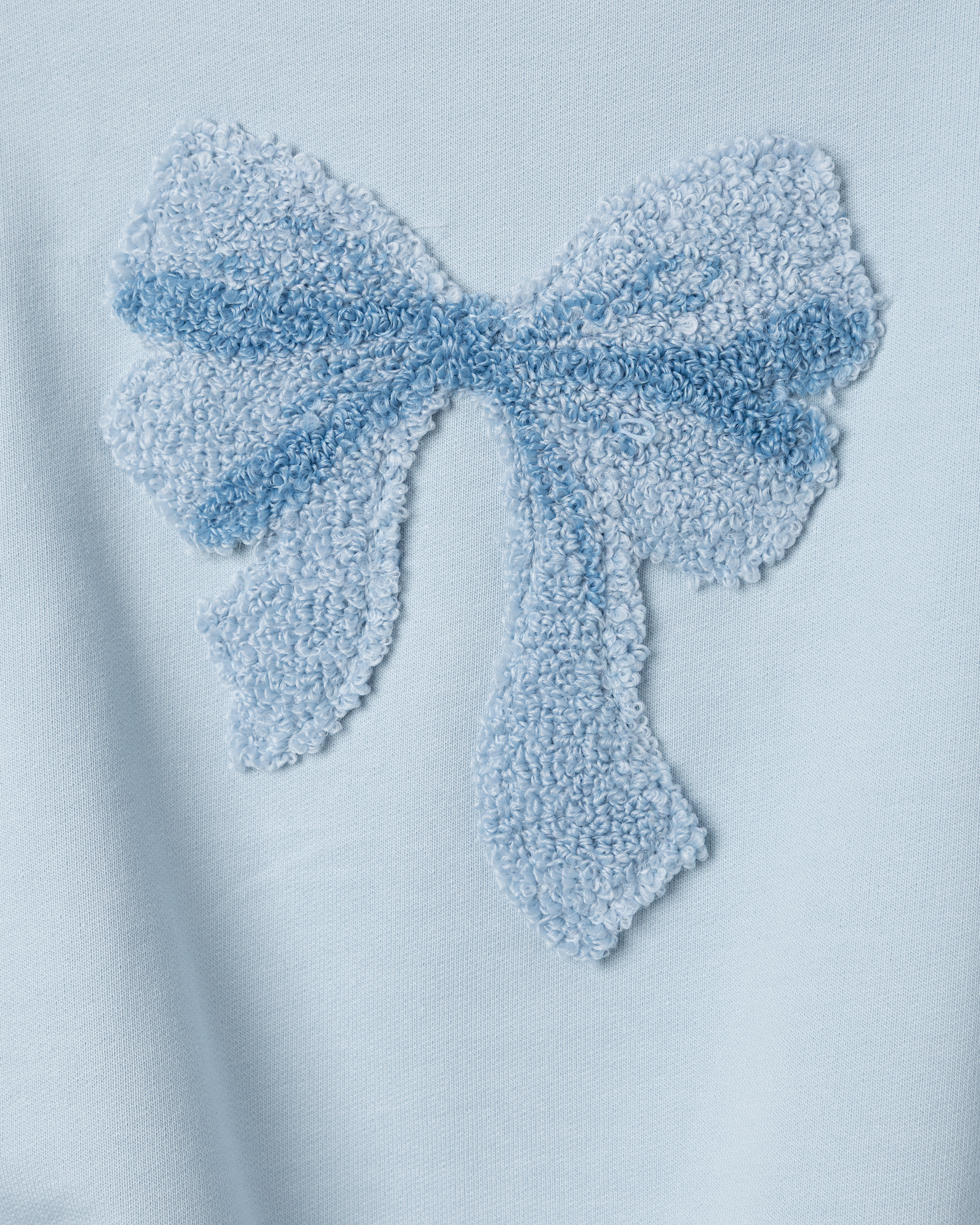 Свитшот Baby Gо W25BG4204910Fig55 - фото 3