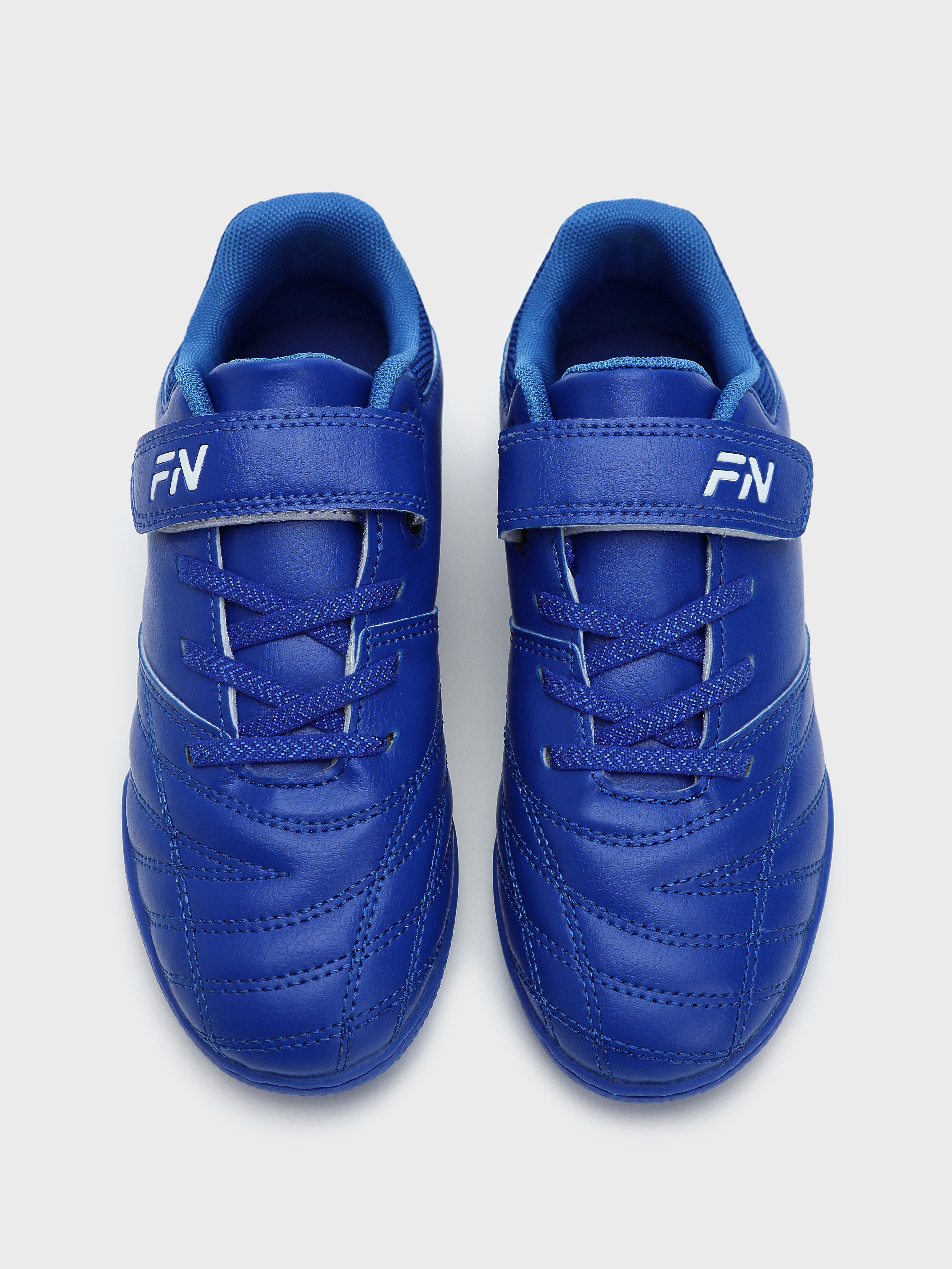 Бутсы FN KFN5051003-400 - фото 17
