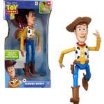 Фигурка Toy Story Вуди