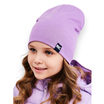 Шапка NYCkids