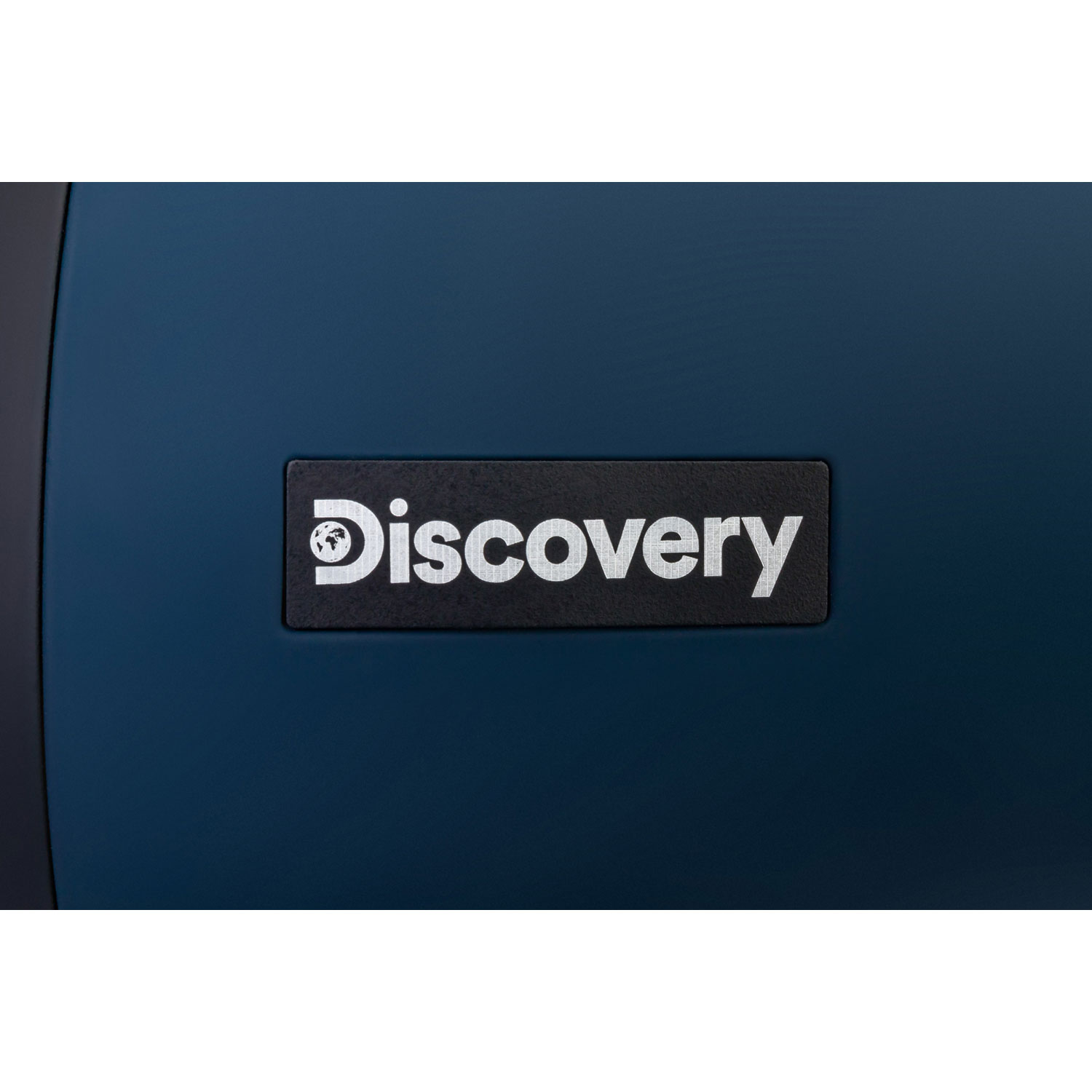 Труба DISCOVERY - фото 2