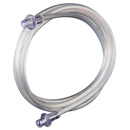 Ингалятор Philips Respironics InnoSpire Essence компрессорный небулайзер HH1338/00