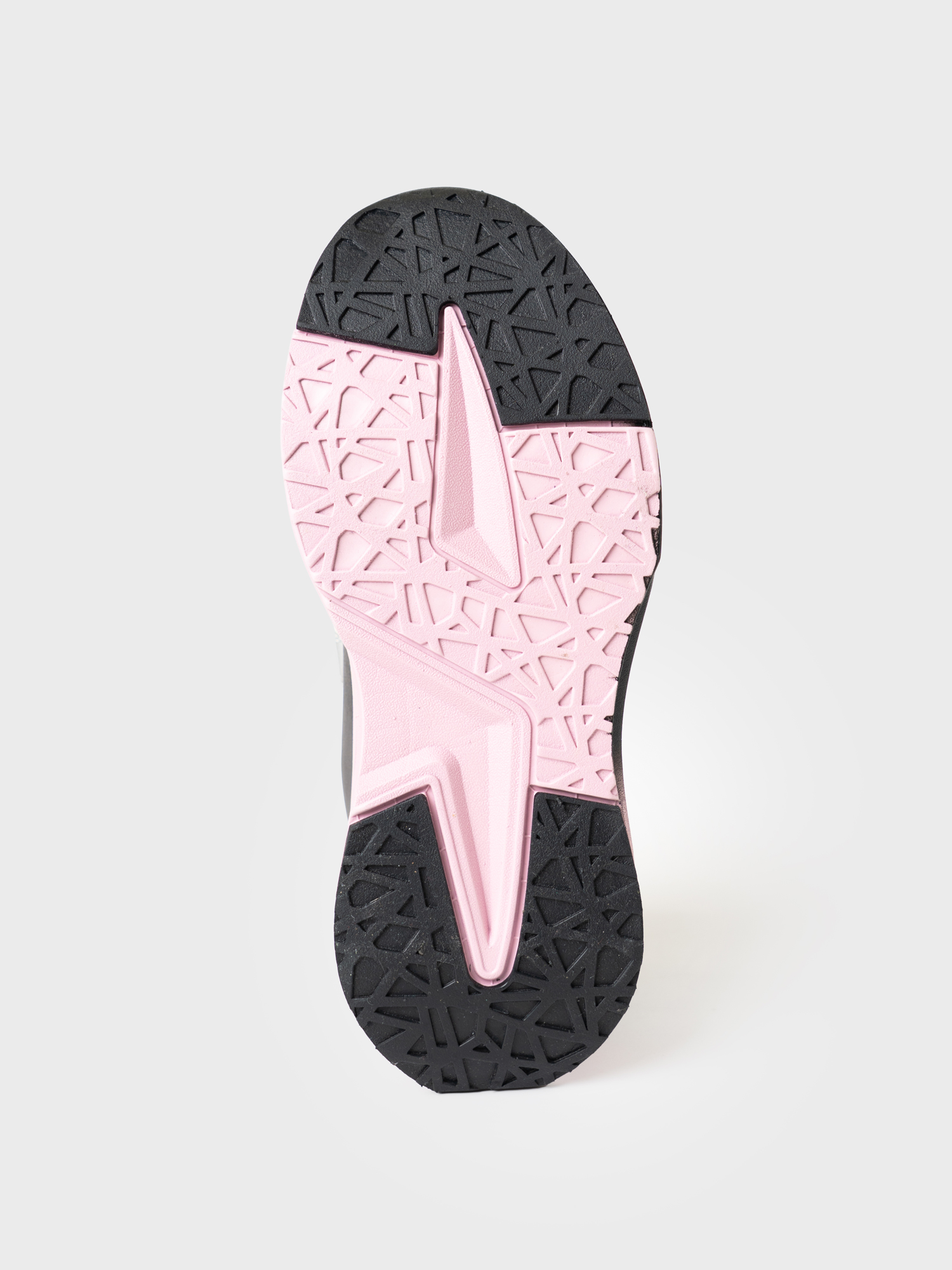 Кроссовки PlayToday 12621745 - фото 9