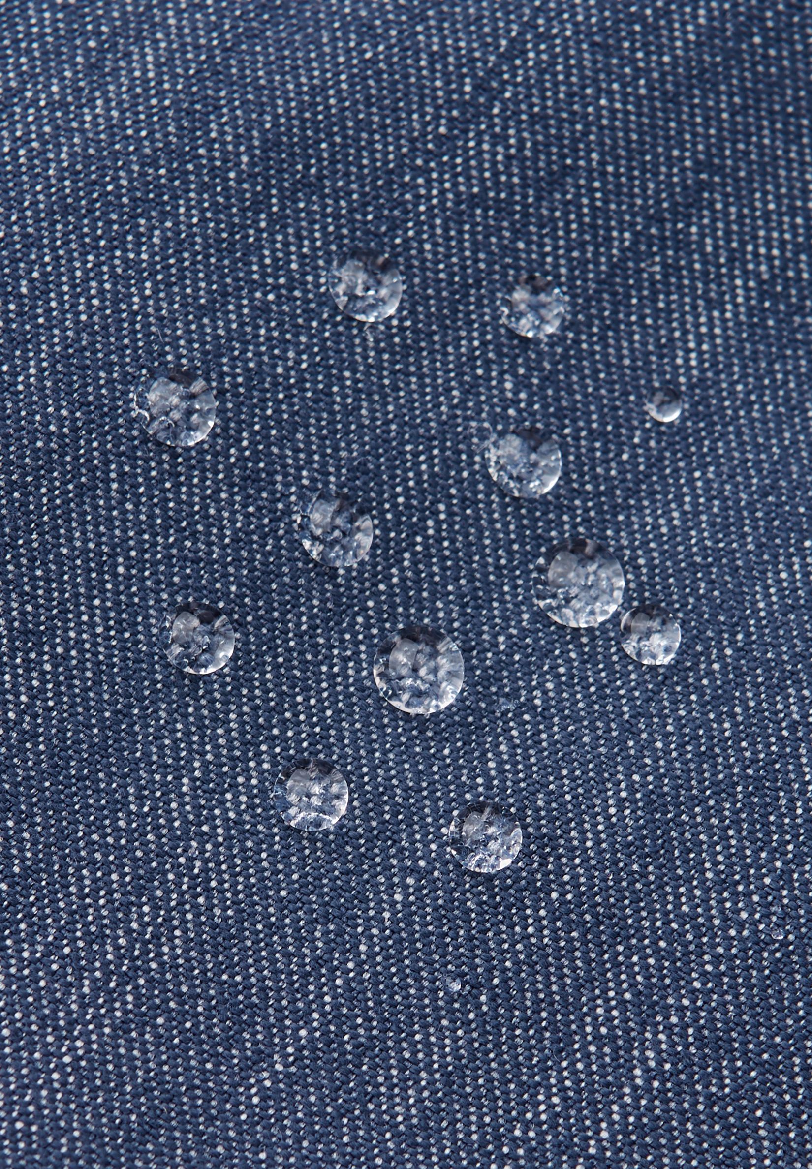 Куртка Reima 531546-6980 - фото 4