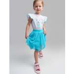 Футболка PlayToday