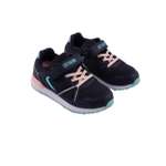 Кроссовки ORTMANN kids