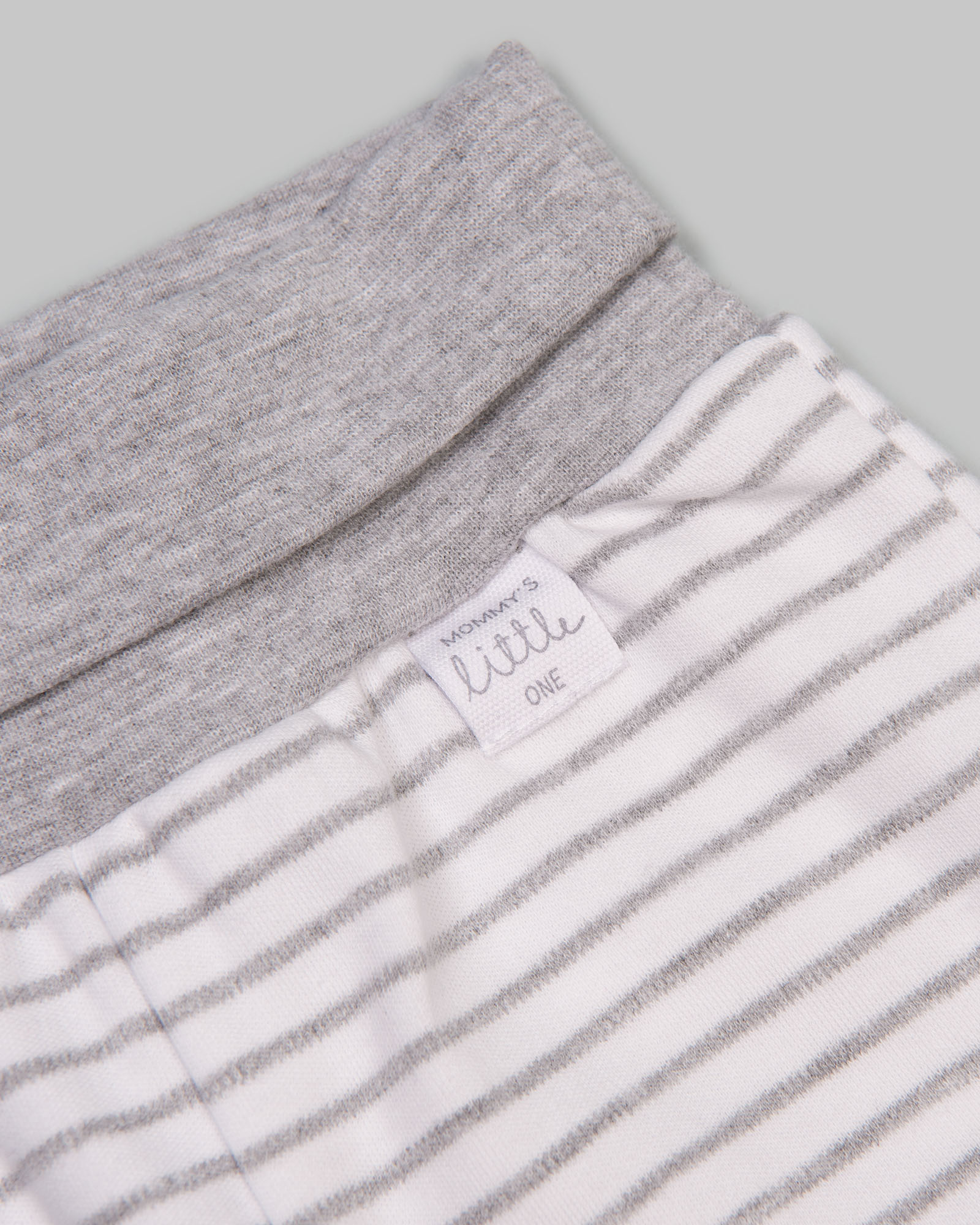 Ползунки Моя Горошинка S24MG1-3/017ib-GGI4 - фото 3