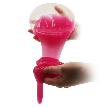 Лизун Slime Ninja