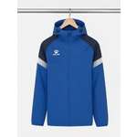 Ветровка KELME