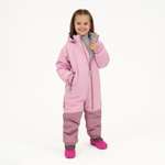 Комбинезон Arctic kids