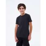 Футболка Lassie