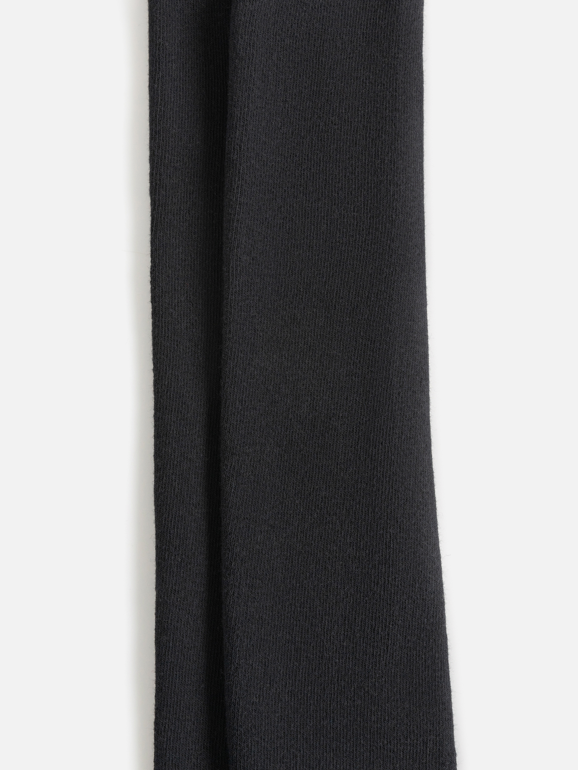 Леггинсы Acoola 20234450007_0093019 - фото 3