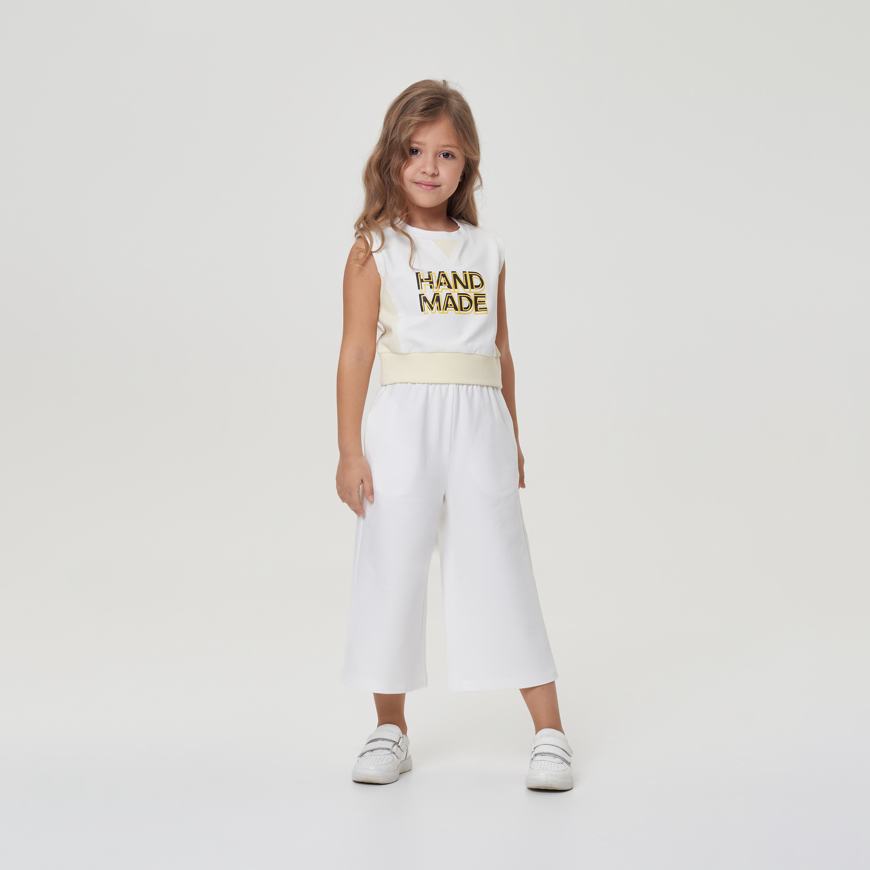 Брюки CHOUPETTE 330.100 - фото 1