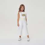 Брюки CHOUPETTE