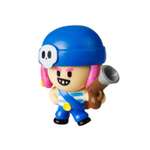 Фигурка BrawlStars