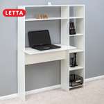 Компьютерный стол LETTA Ultra
