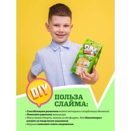 Наборы для создания ВИСМА