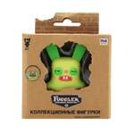 Фигурка FUGGLER Коллекционная