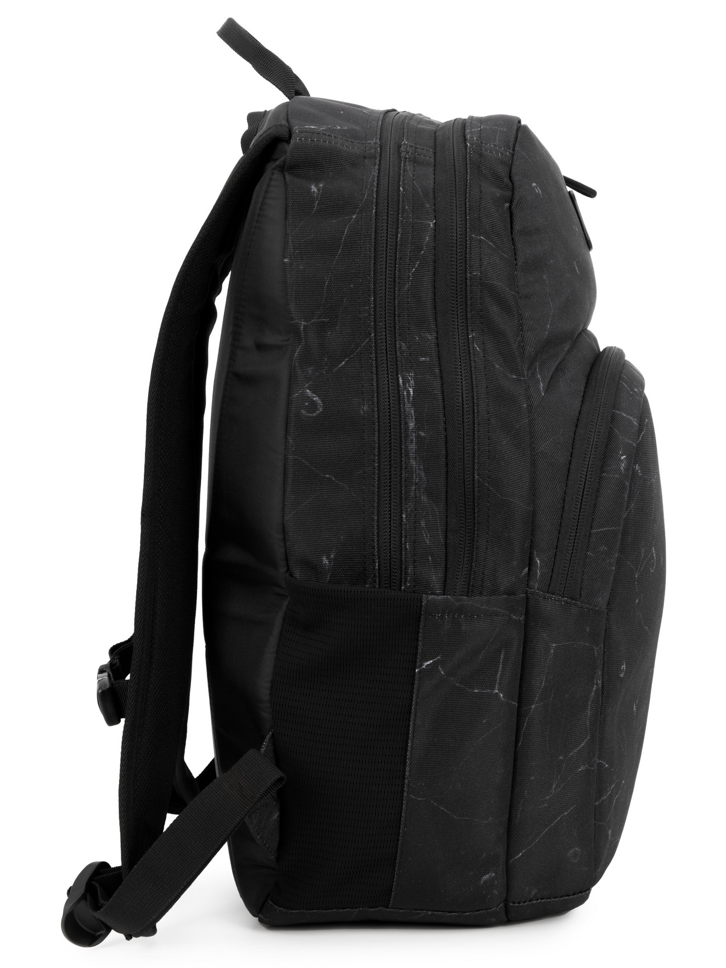 Рюкзак SkyName - фото 3