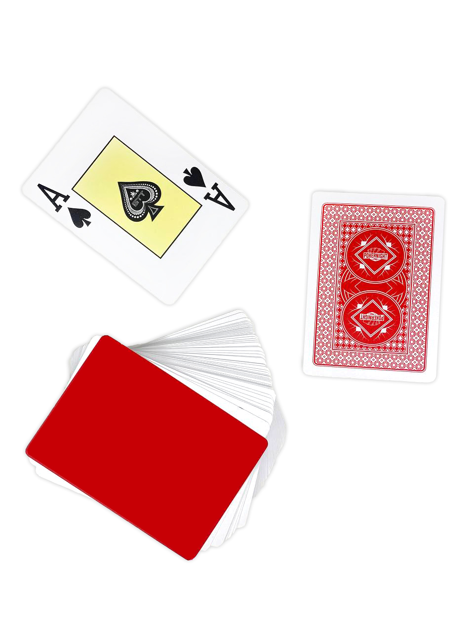 Настольная игра Partida - фото 9