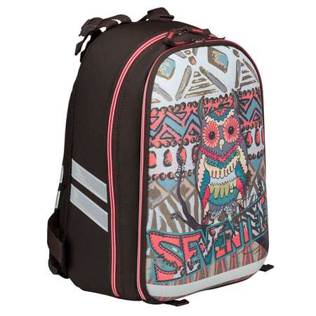 Ранец Kinderline в ассортименте