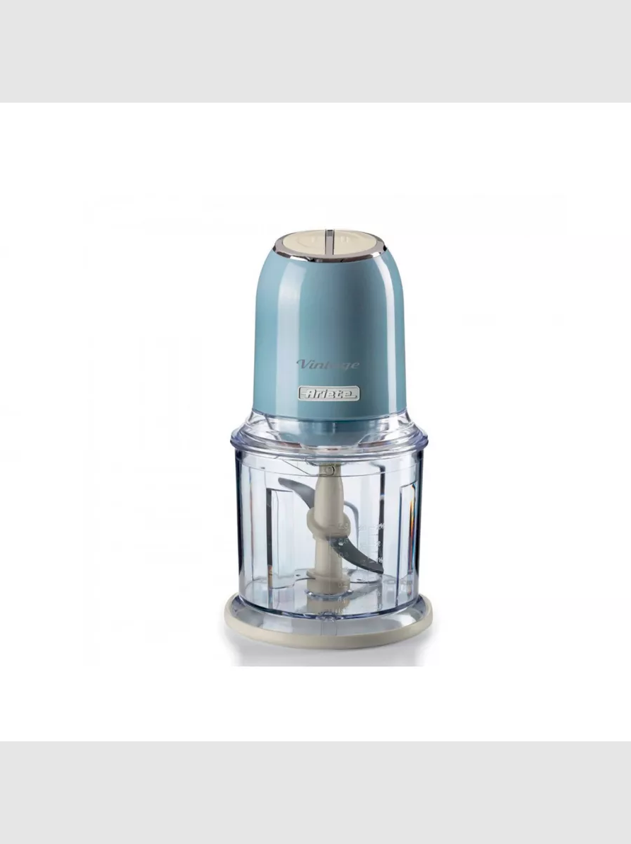 Блендер Ariete 438/05 - фото 1