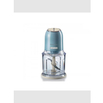 Блендер Ariete 438/05