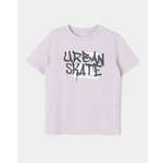 Футболка Futurino