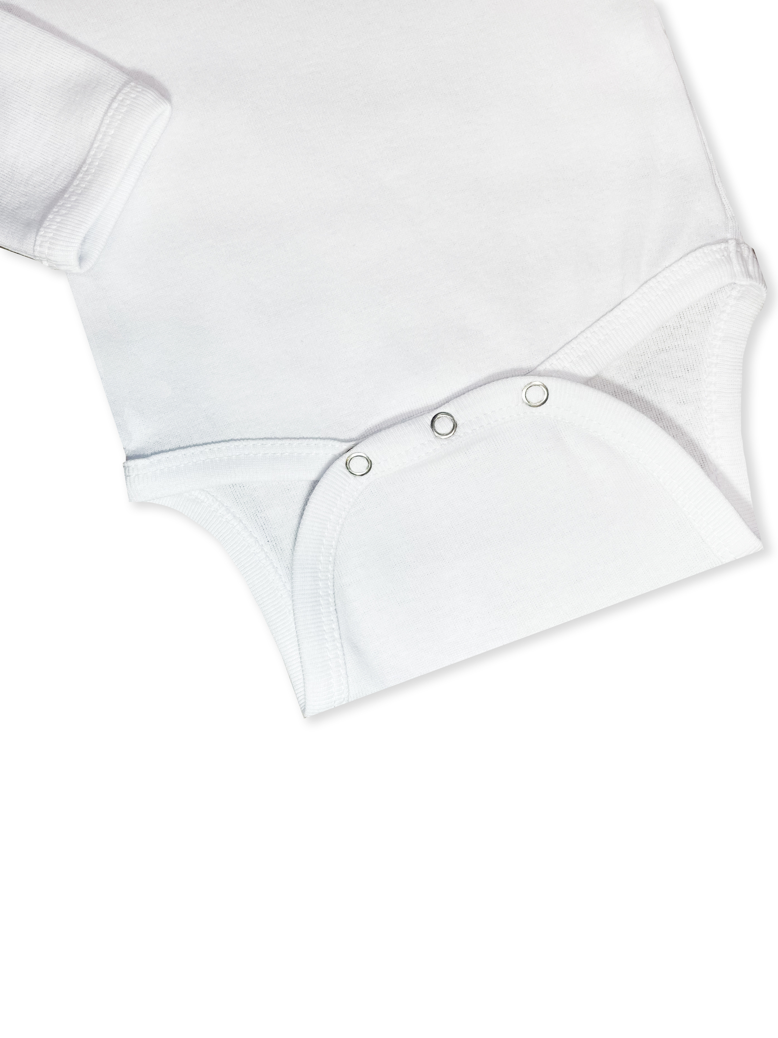 Боди RinaAmari 42103056 - фото 3