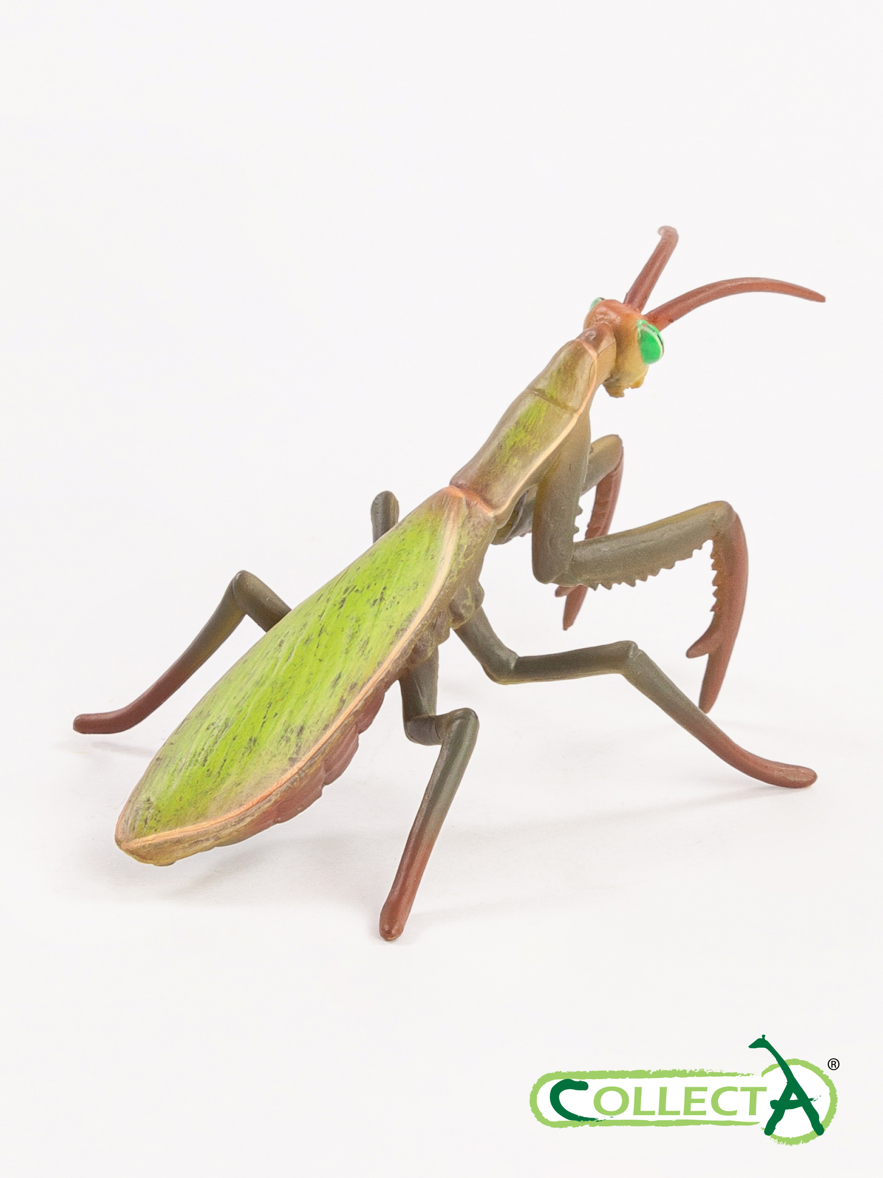 Фигурка Collecta Богомол - фото 8