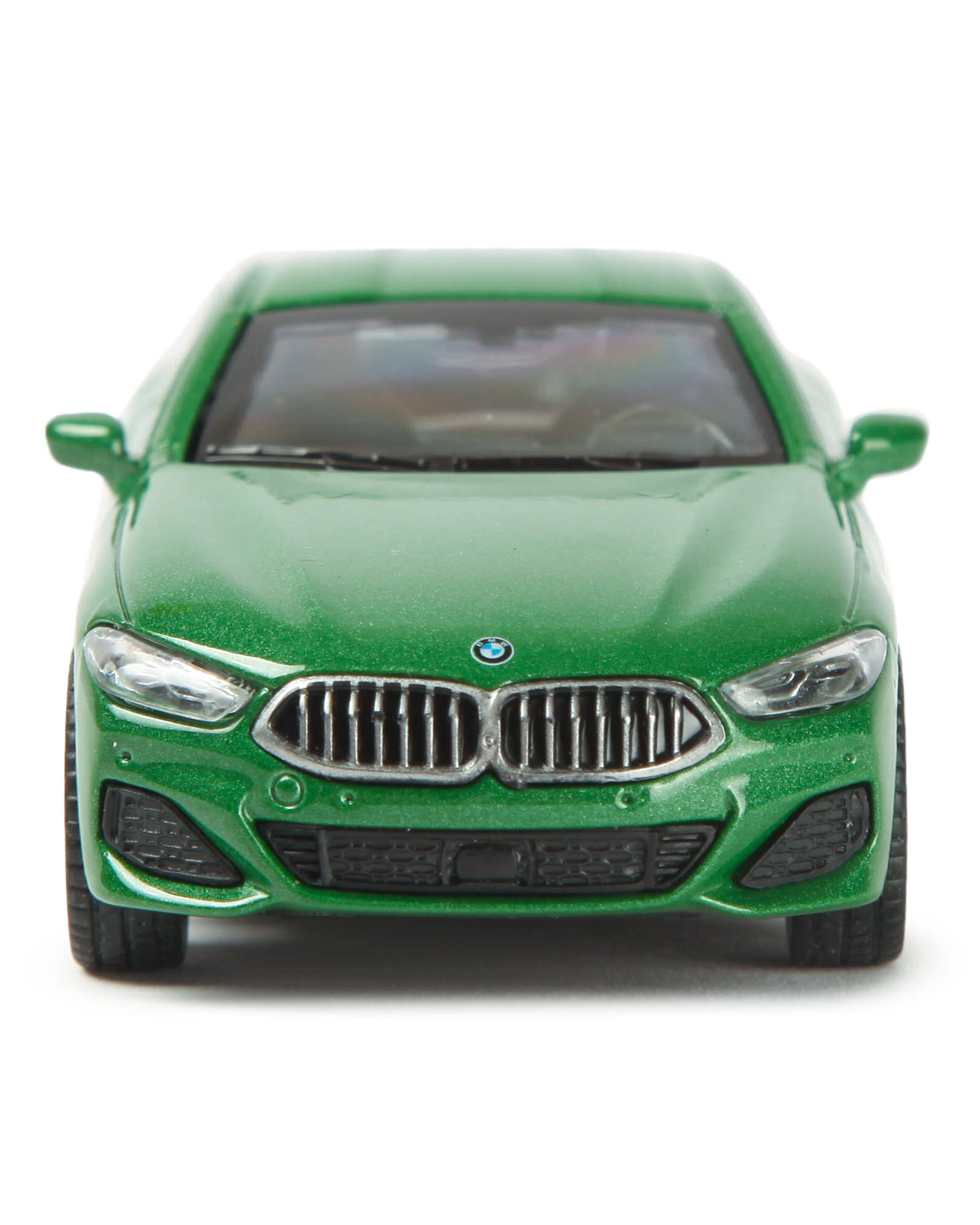 Автомобиль Mobicaro BMW M850i 1:44 67340 - фото 2