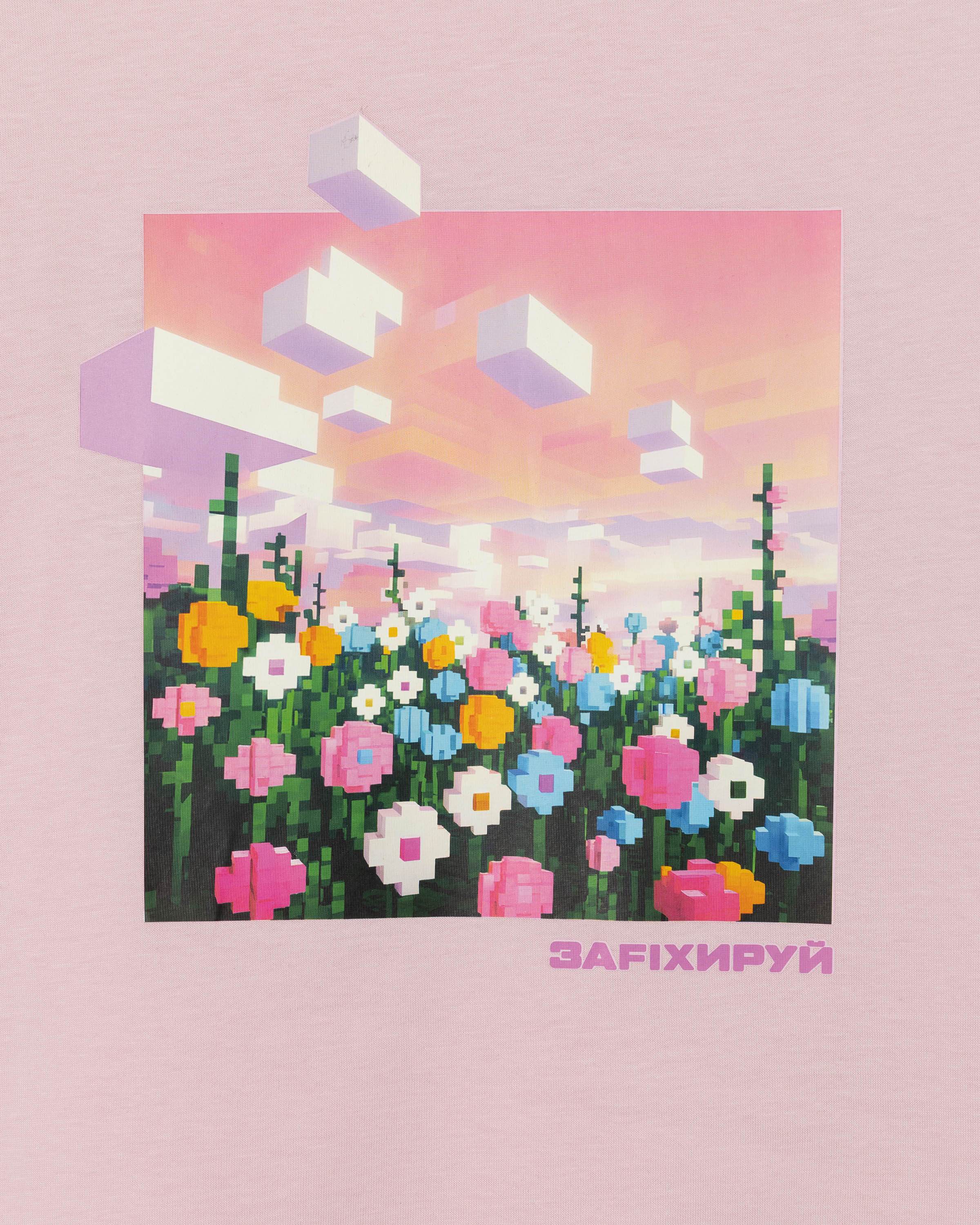 Футболка Futurino Fashion SS26FF-3GJ11tg-JJ - фото 3