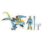 Игровой набор Dragons