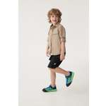 Сандалии Lassie