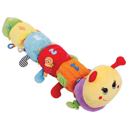 Игрушка Happy Snail