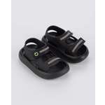 Сандалии CARTAGO