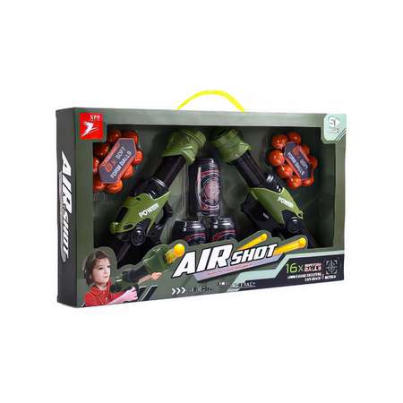 Набор XIN TOYS