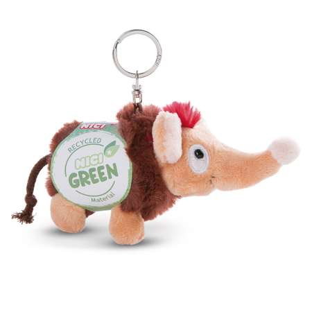 Мягкая игрушка Nici 10 см