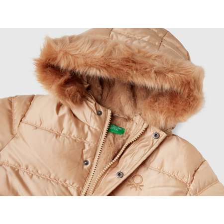 Куртка United Colors of Benetton