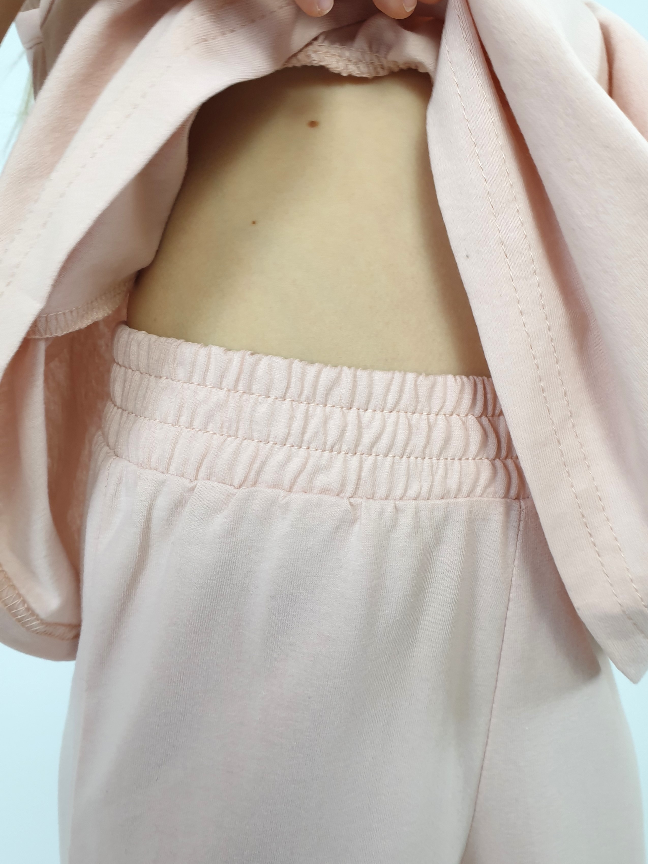 Костюм Luneva 02-158-1. - фото 2