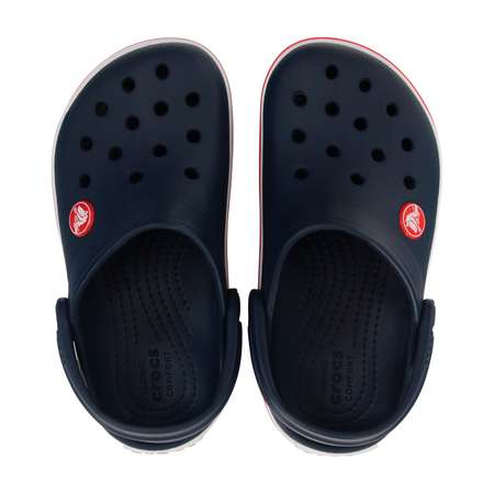 Сабо CROCS