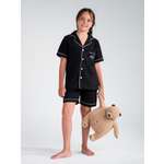 Пижама TIT kids