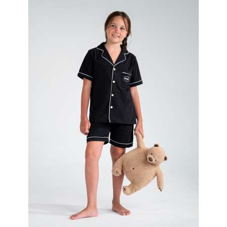 Пижама TIT kids