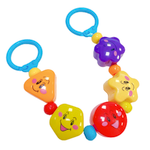 Игрушка Uviton погремушка