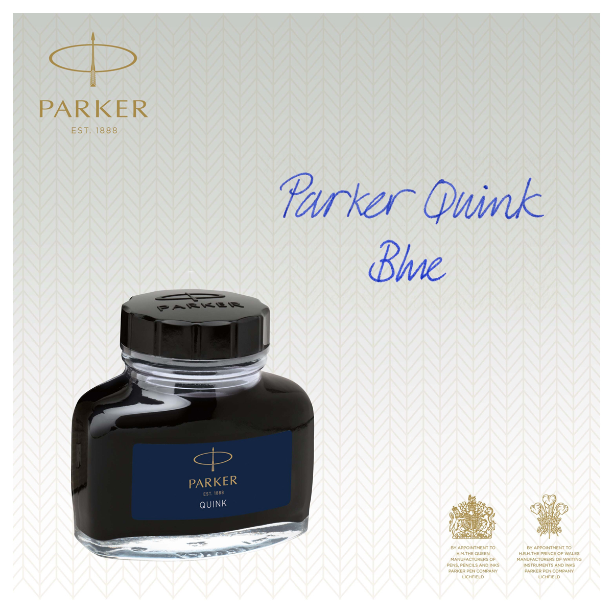 Ручка перьевая PARKER 1 шт. - фото 3